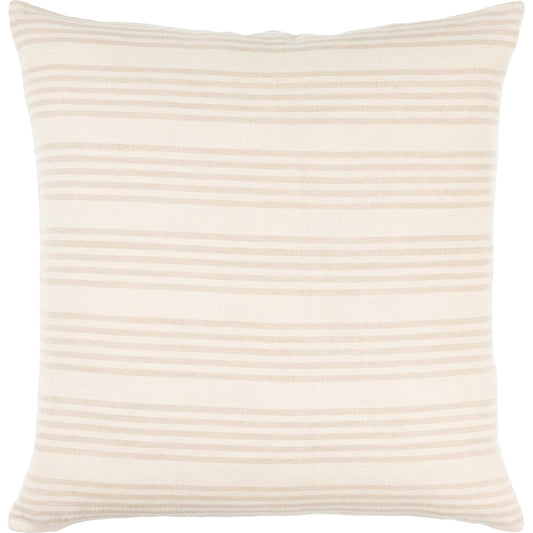 001 SI-2132088,SI-2132089 | Primary Silo | Mindy Pillow - 496178 by Becki Owens x Livabliss in off-white, pearl, ivory. Made from front: 100% linen, back: 100% linen in a modern style.