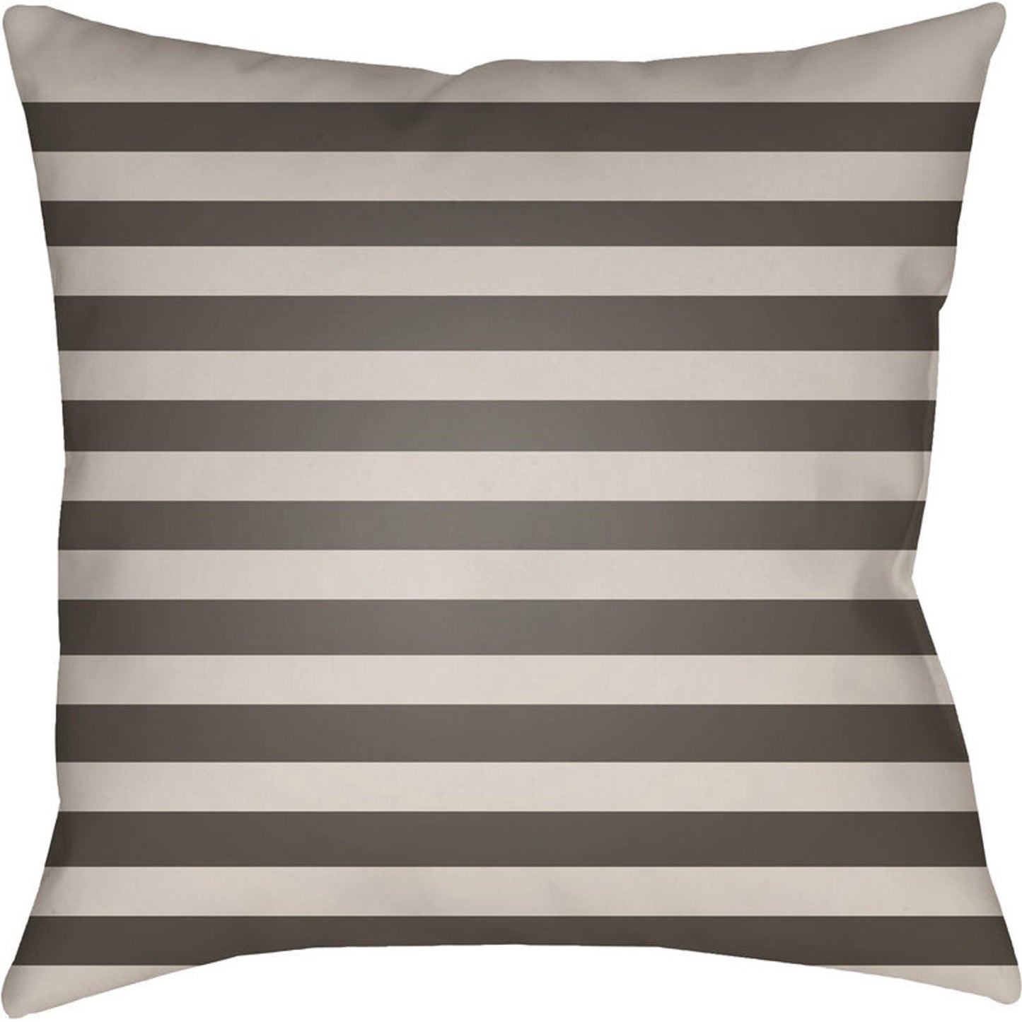 004 S-227481,S-227482 | Primary Silo | Boo Pillow - 16094 by Livabliss. Made from front: 100% polyester, back: 100% polyester in a modern style.