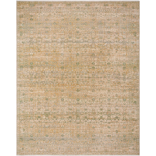 001 SI-2169368,SI-2169369,SI-2169370,SI-2169371 | Primary Silo | Renaissance Rug - 541969 by Becki Owens x Surya. Made from wool in a unique style.