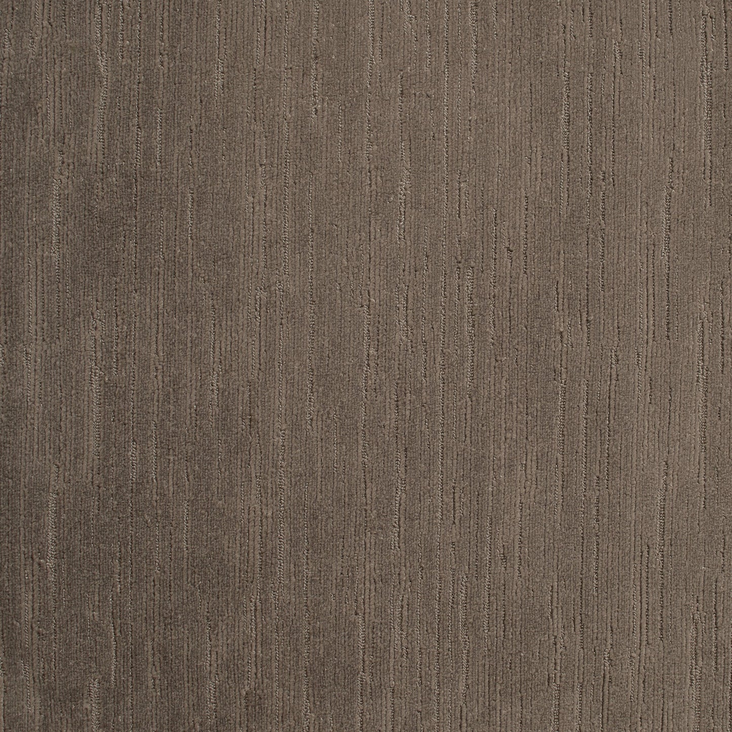 006 SI-2064942 | Closeup | Blanc Hostess Chair (Set of 2) by A.R.T. Furniture in alabaster, burnished bronze. Made from parawood solids, foam, fabric, metal in a modern style.