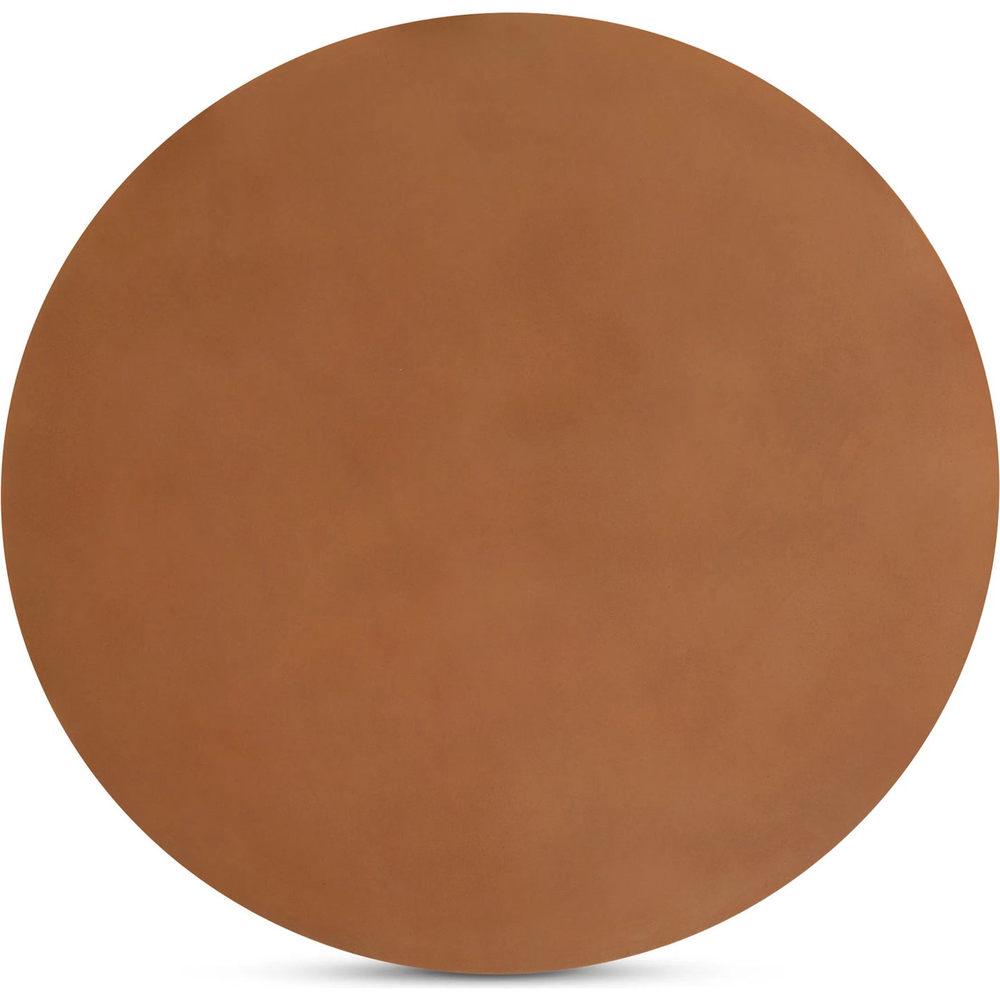 009 SI-2253785 | Unknown | Insitu Coffee Table by Moe's Home Collection. Made from fiber reinforced natural concrete in a unique style.