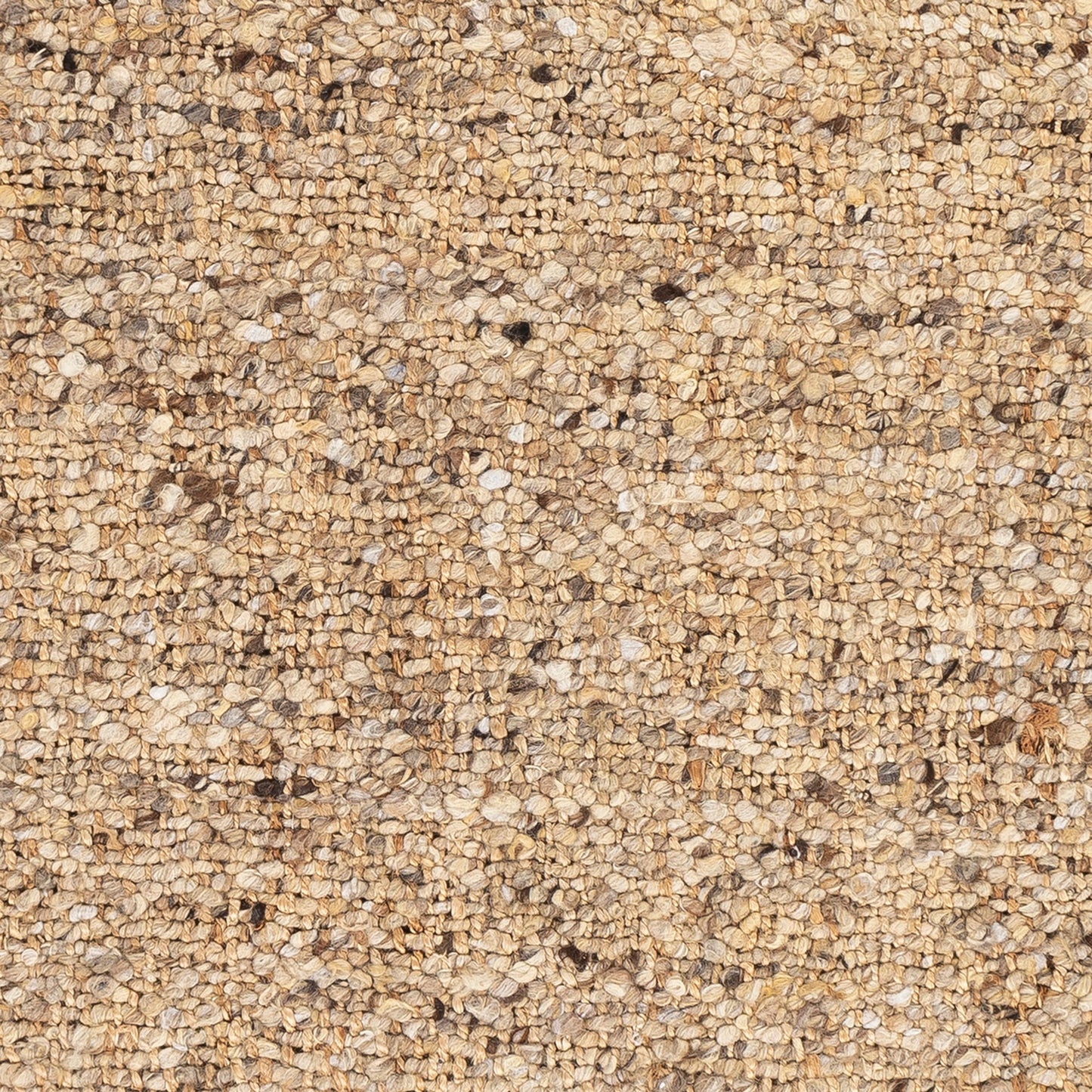 008 SI-1878397,SI-1878398,SI-1878399 | Closeup | Bryant Rug - 27009 by Surya in tan, light beige, brown, dark brown. Made from 100% wool in a unique style.