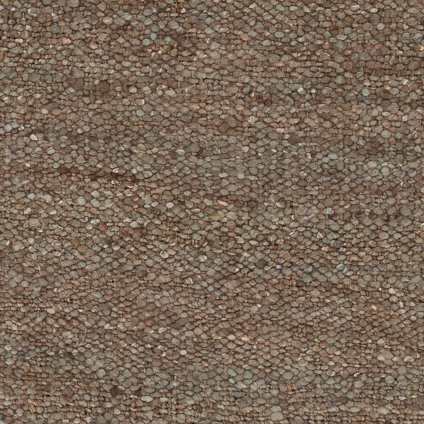 014 SI-1878402 | Closeup | Bryant Rug - 27009 by Surya. Made from 100% wool in a unique style.