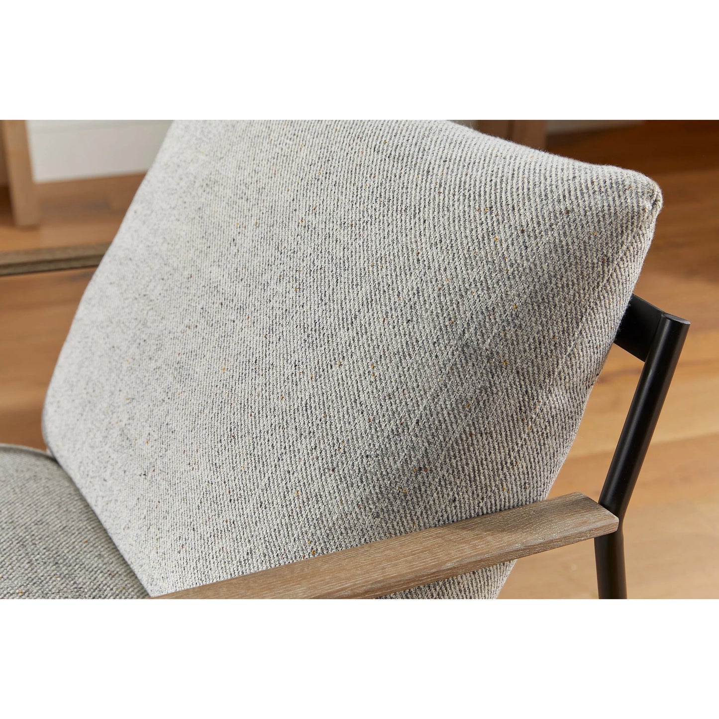022 SI-2138241 | Closeup | Brando Club Chair by Essentials For Living. Made from unique in a transitional style.