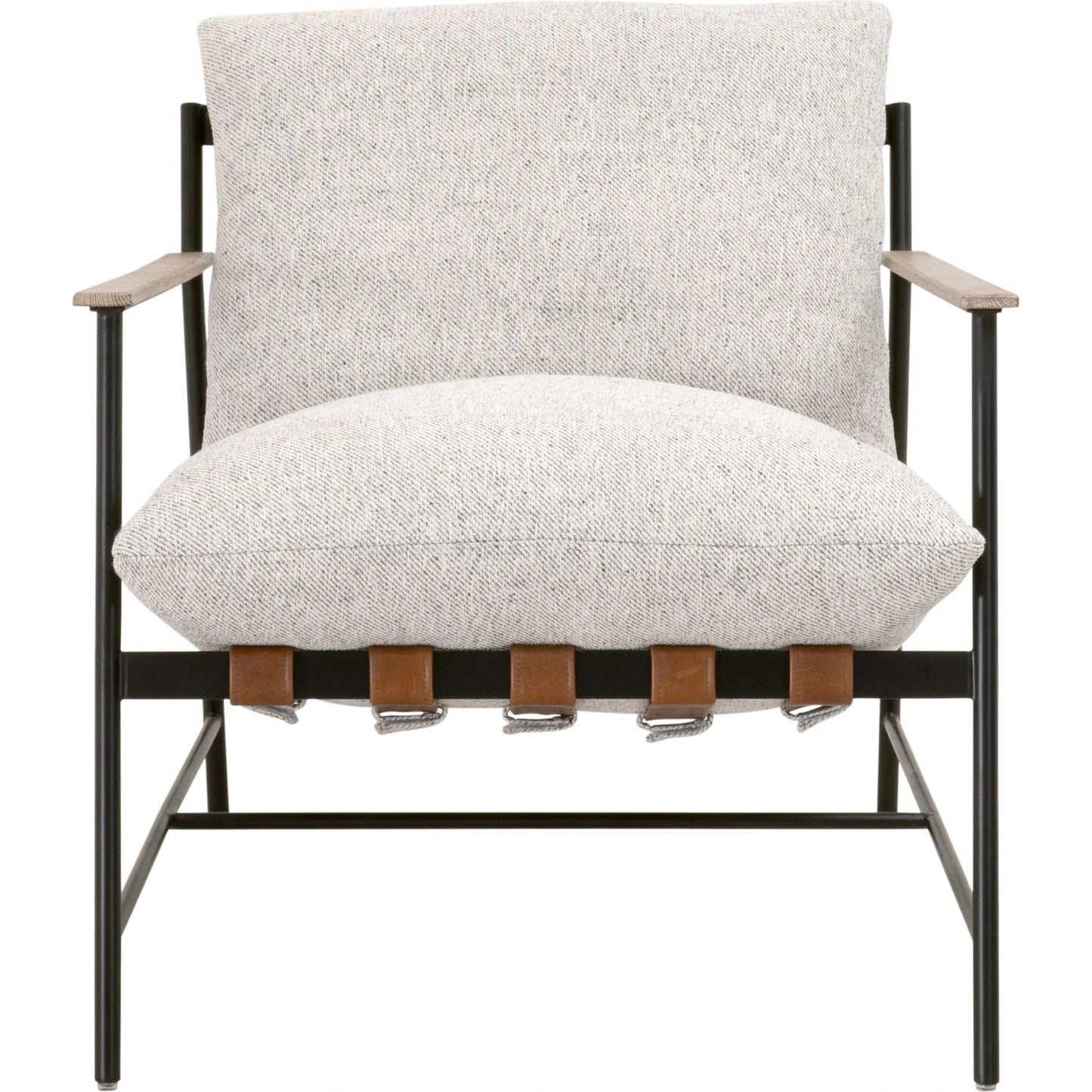 012 SI-2138241 | Additional Silo | Brando Club Chair by Essentials For Living. Made from unique in a transitional style.