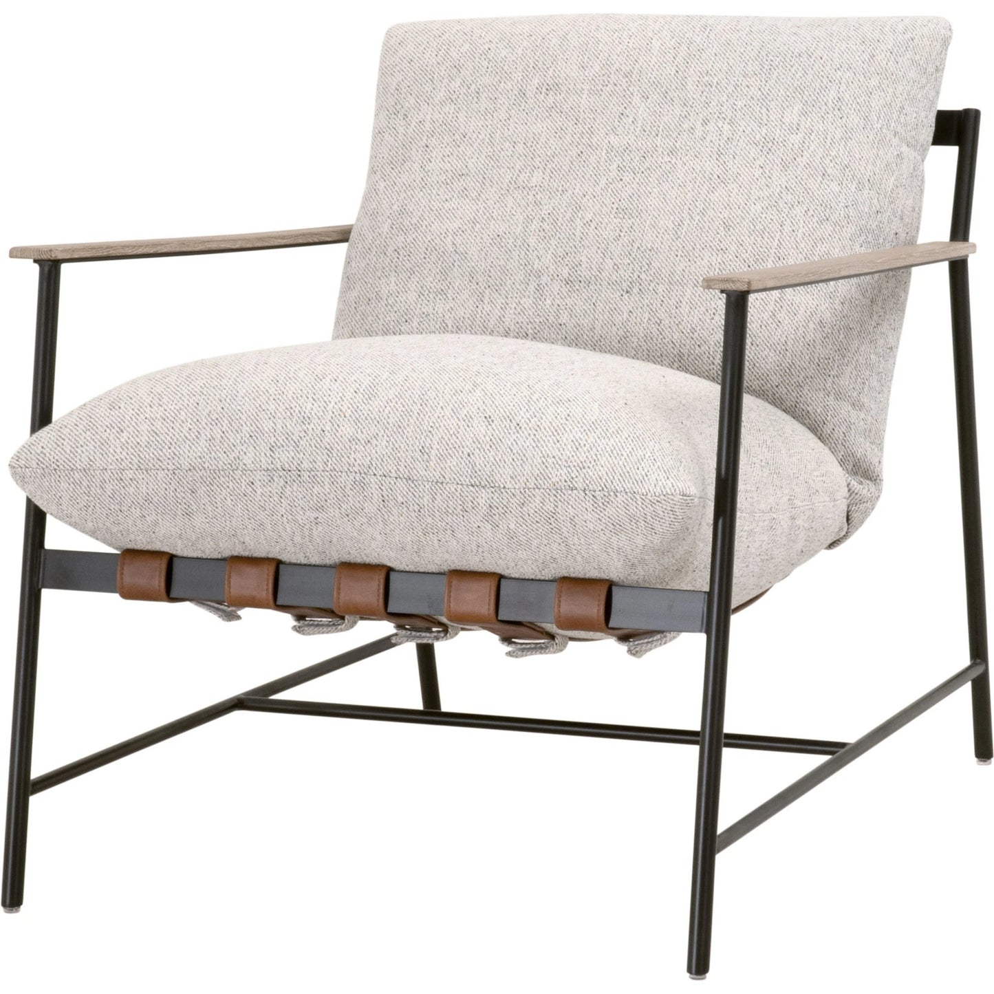 001 SI-2138241 | Primary Silo | Brando Club Chair by Essentials For Living. Made from unique in a transitional style.