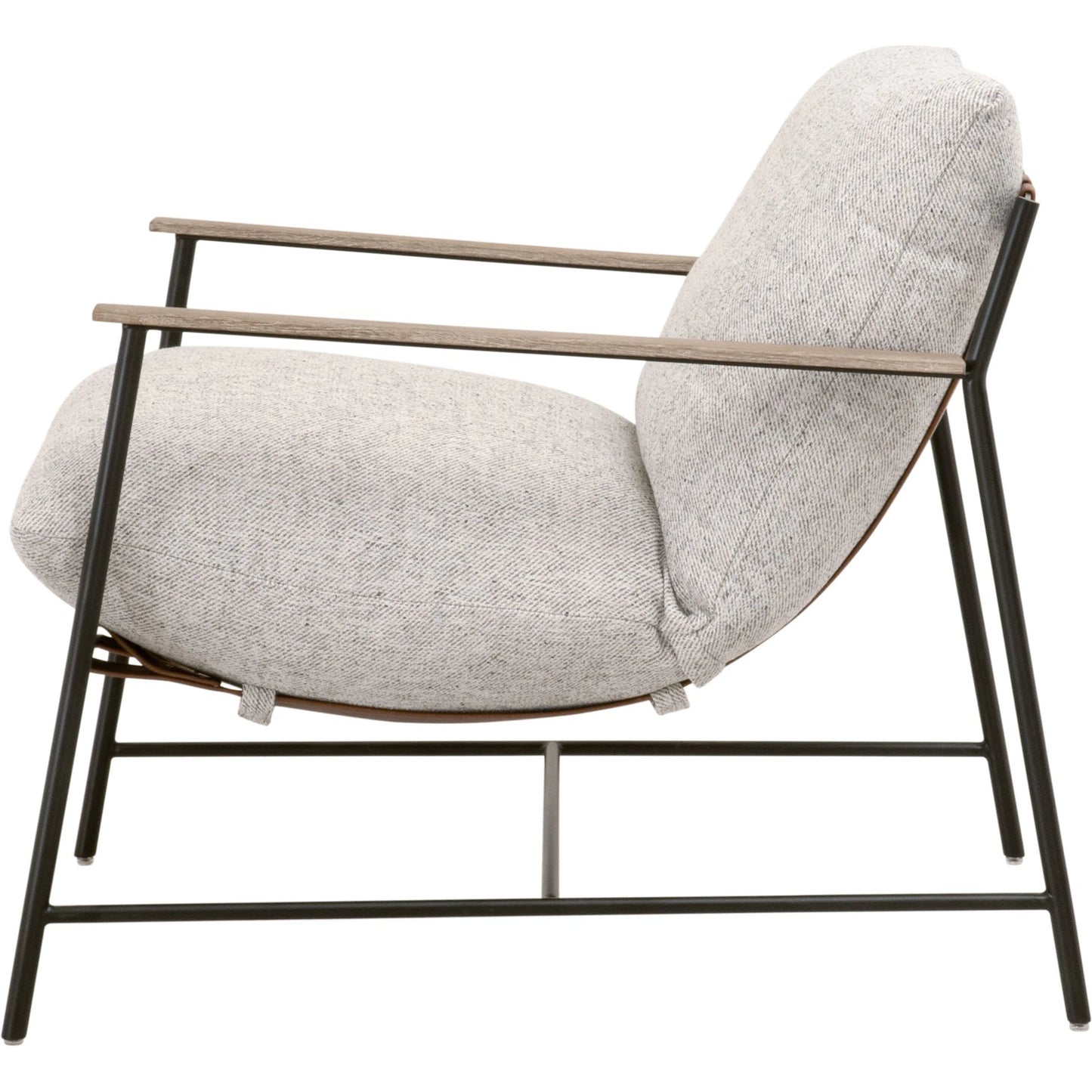 013 SI-2138241 | Additional Silo | Brando Club Chair by Essentials For Living. Made from unique in a transitional style.