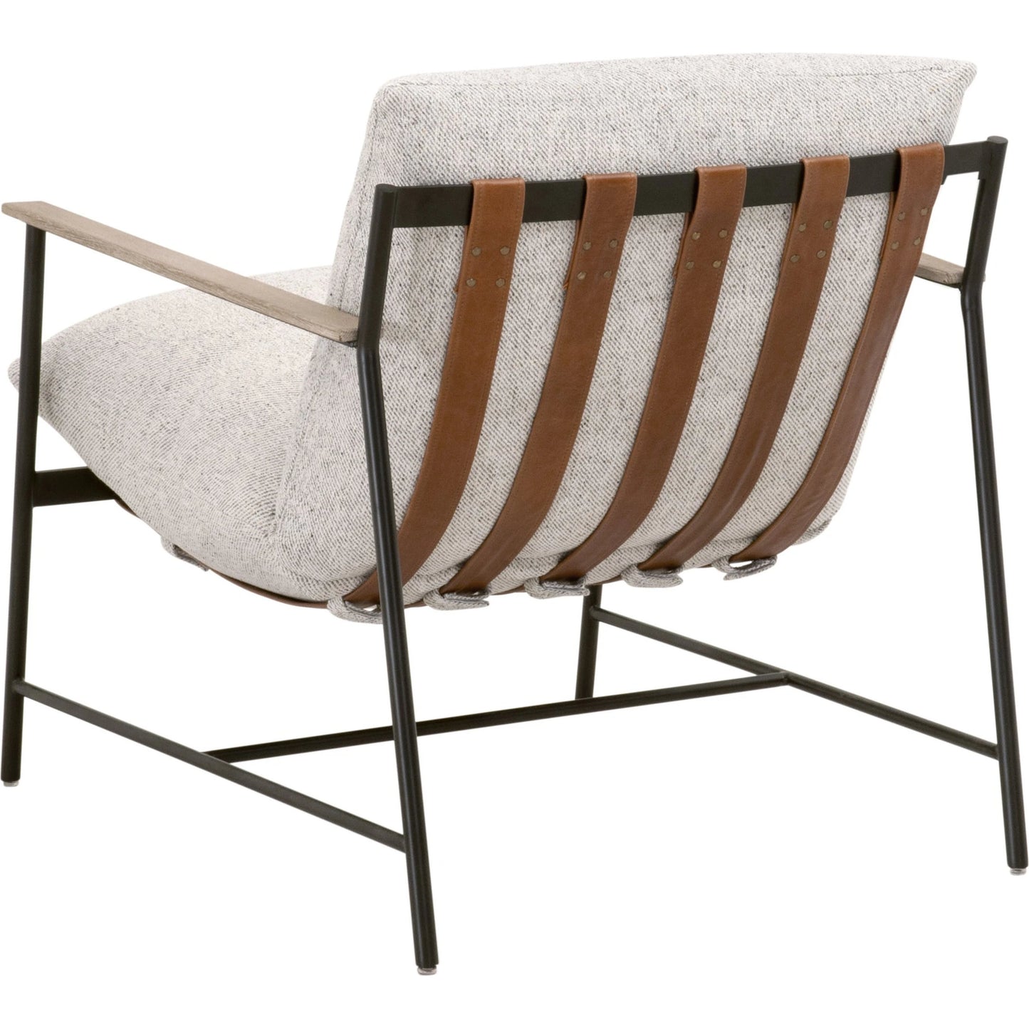 014 SI-2138241 | Additional Silo | Brando Club Chair by Essentials For Living. Made from unique in a transitional style.