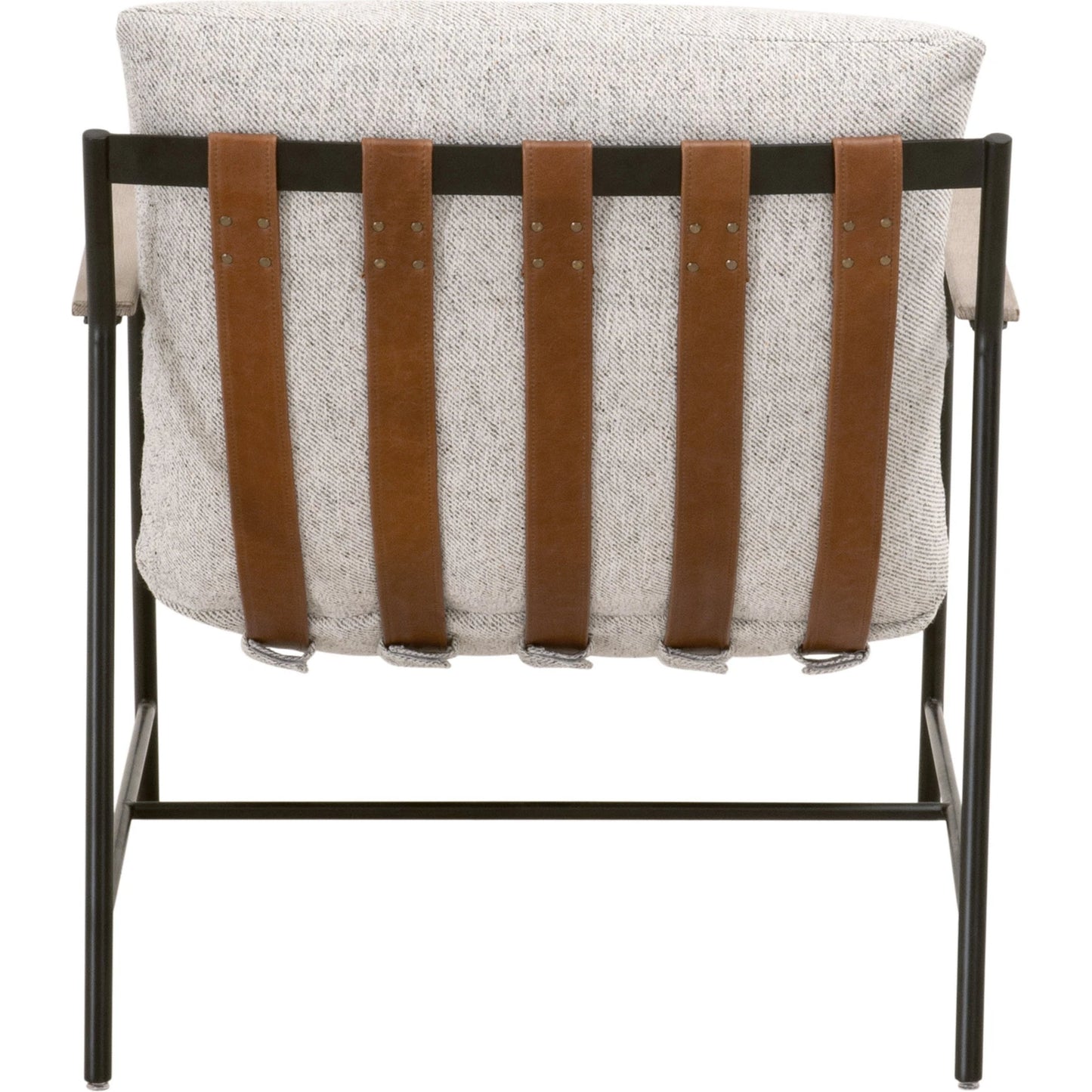 015 SI-2138241 | Additional Silo | Brando Club Chair by Essentials For Living. Made from unique in a transitional style.