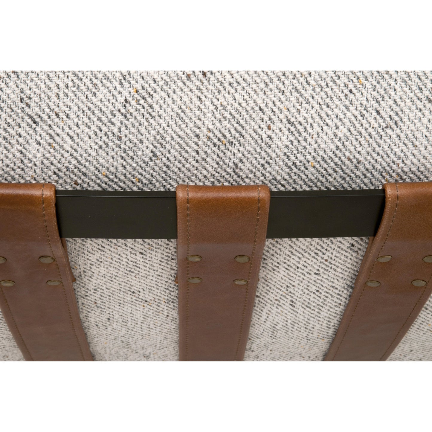 021 SI-2138241 | Closeup | Brando Club Chair by Essentials For Living. Made from unique in a transitional style.