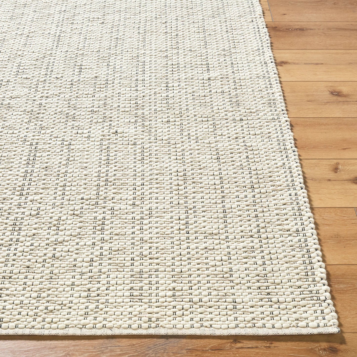 004 SI-2163068,SI-2163069,SI-2163070,SI-2163071,SI-2163072,SI-2163073 | Closeup | Brea BRR-2301 Rug by Surya. Made from wool in a unique style.