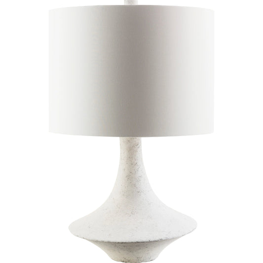 001 O-SURYA-BRY340-TBL | Primary Silo | Bryant - 13952 by Surya. Made from cotton in a modern style.