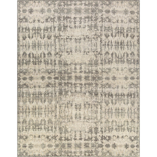 Biscayne Rug - 25951 by Surya. Made from 100% new zealand wool in a unique style.