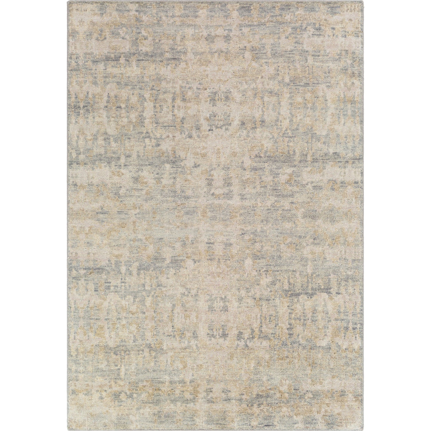 002 SI-1877830,SI-1877831,SI-1877832,SI-1877834 | Primary Silo | Biscayne Rug - 25951 by Surya. Made from 100% new zealand wool in a unique style.