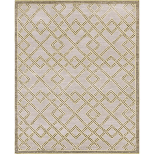 Brighton Rug - 13071 by Surya. Made from 100% viscose in a unique style.
