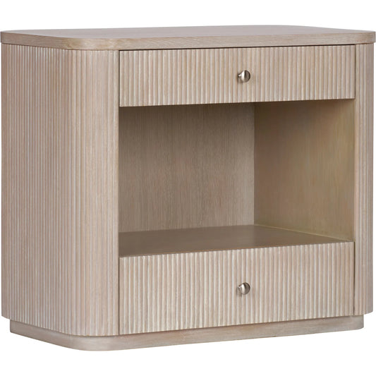 001 SI-2533957 | Primary Silo | Wes Side Table by Chelsea House in gray and lime wash. Made from unique in a unique style.