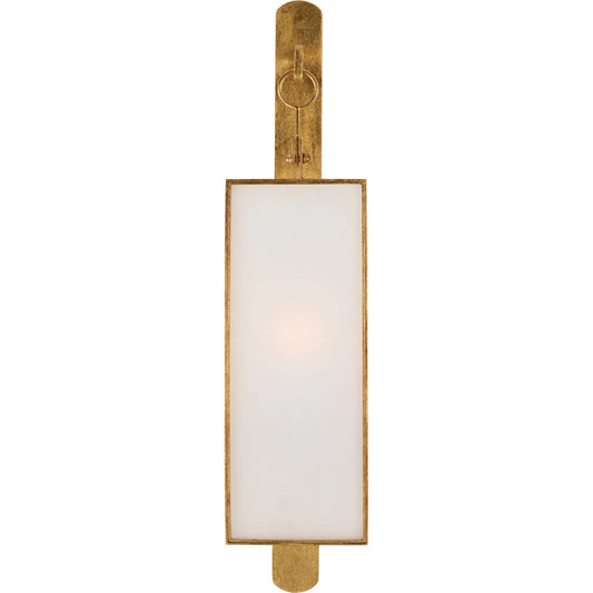 001 SI-2533795 | Primary Silo | Belk Sconce by Chelsea House. Made from unique in a unique style.