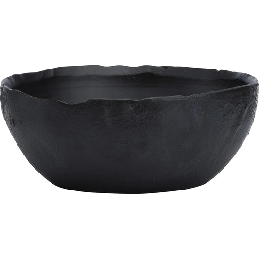 001 SI-2533836 | Primary Silo | Fiorenzo Bowl by Chelsea House. Made from unique in a unique style.