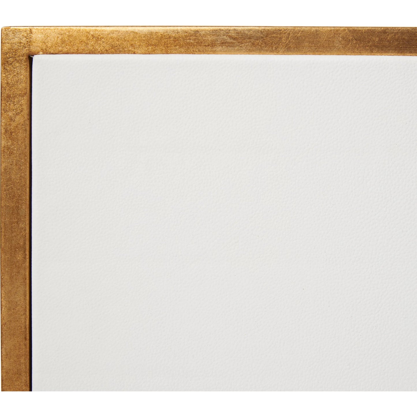 006 SI-2533954 | Additional Silo | Vosges Console by Chelsea House in gold, white, cream and white, antique gold leaf. Made from unique in a unique style.