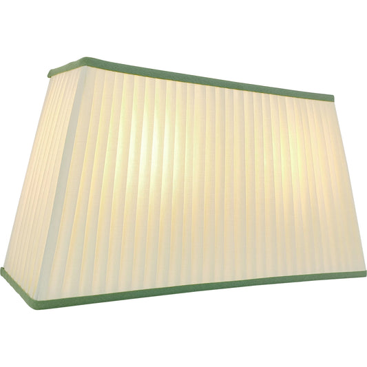 001 SI-2453019 | Primary Silo | Mayfair Sconce by Chelsea House. Made from steel, fabric in a transitional style.