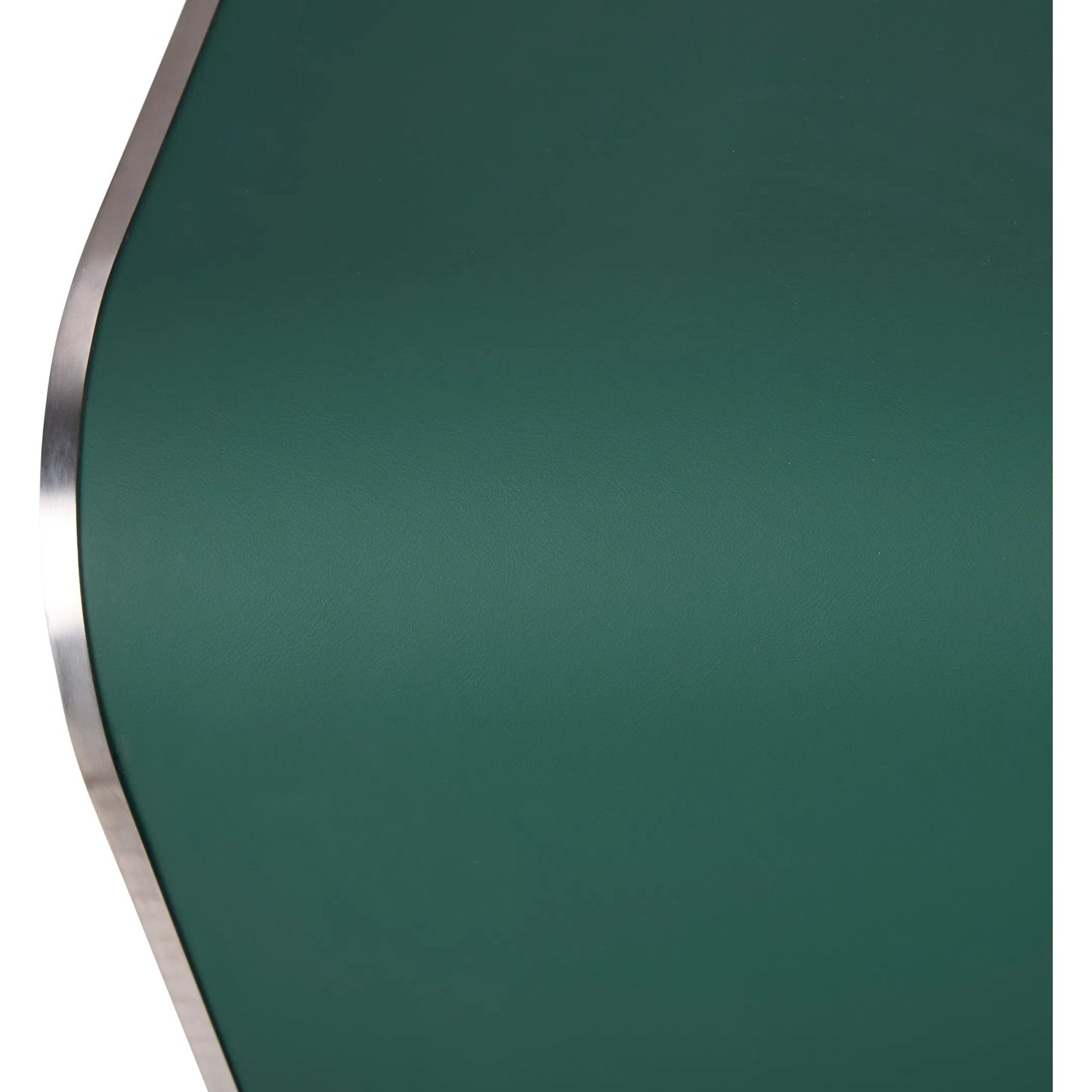 009 SI-2533787 | Closeup | Arden Console by Chelsea House. Made from unique in a unique style.