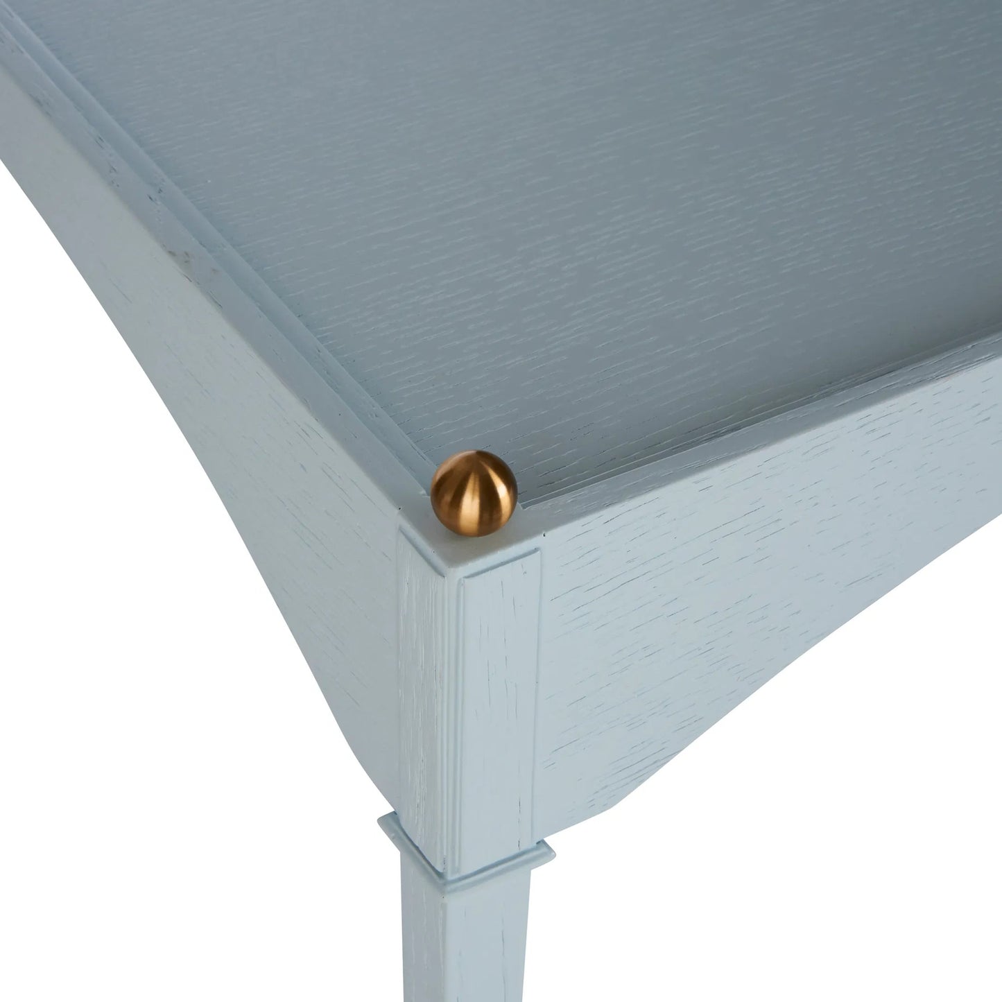 011 SI-2533858 | Closeup | Kent Coffee Table by Chelsea House. Made from unique in a unique style.