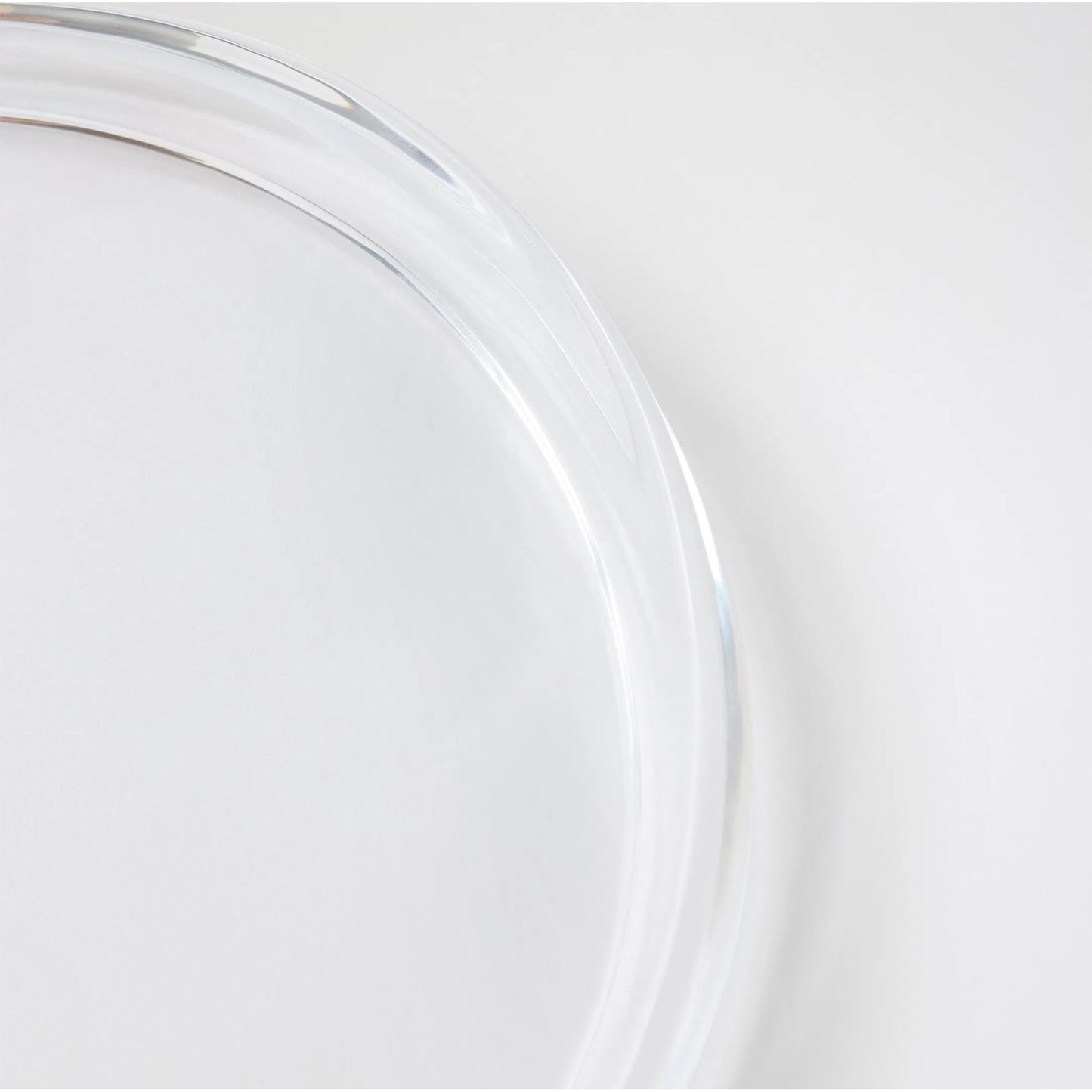 017 SI-2523918 | Closeup | Dune Bowl by Global Views. Made from glass in a modern style.