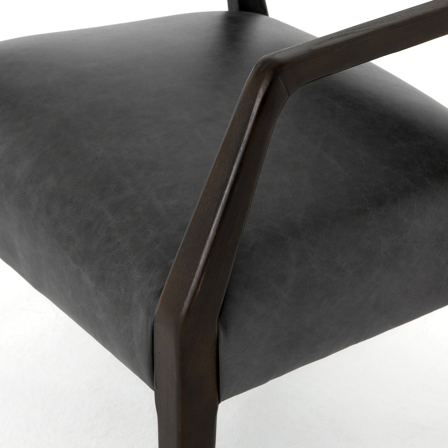015 S-258388 | Additional Silo | Tyler Arm Chair by Four Hands. Made from unique in a modern style.