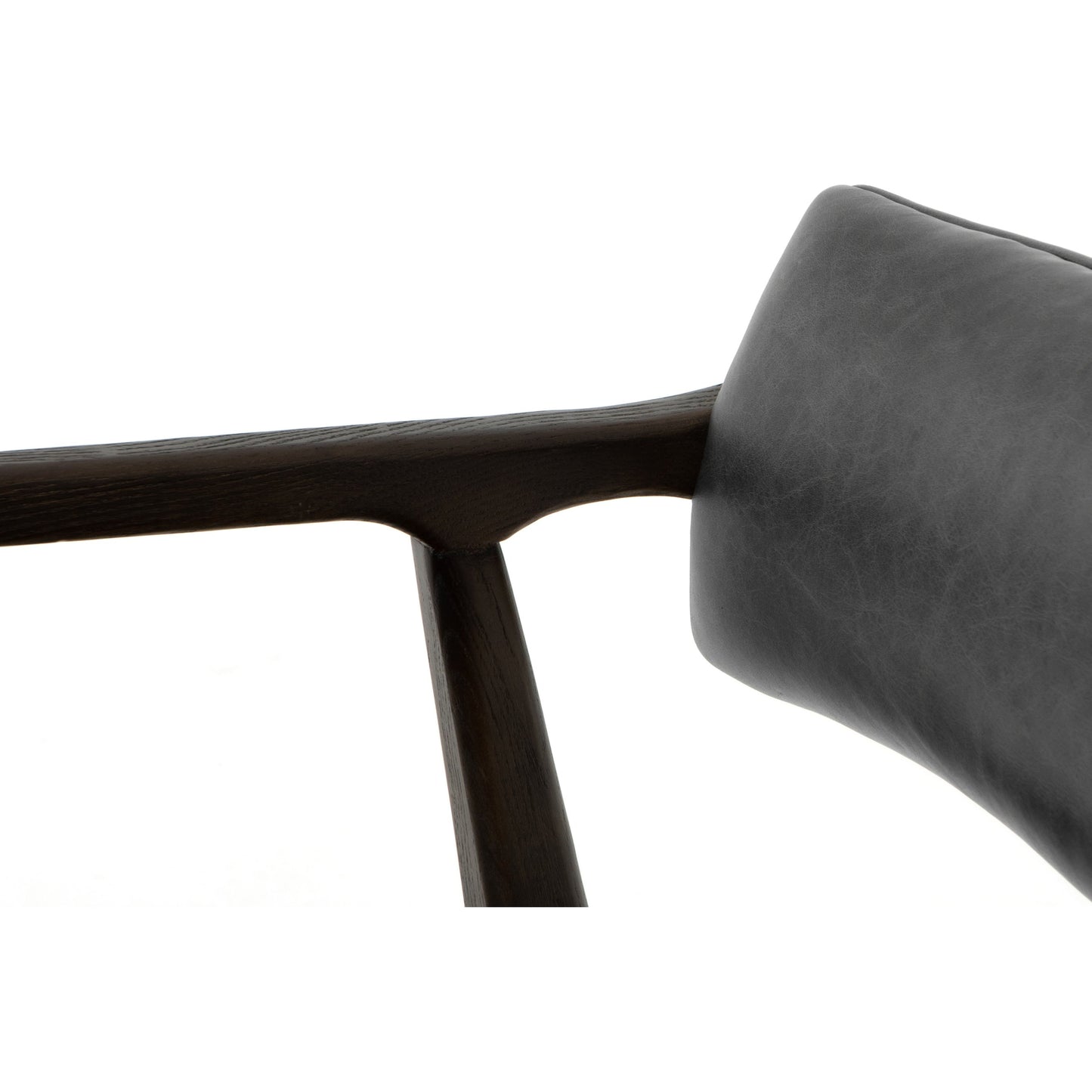 019 S-258388 | Additional Silo | Tyler Arm Chair by Four Hands. Made from unique in a modern style.