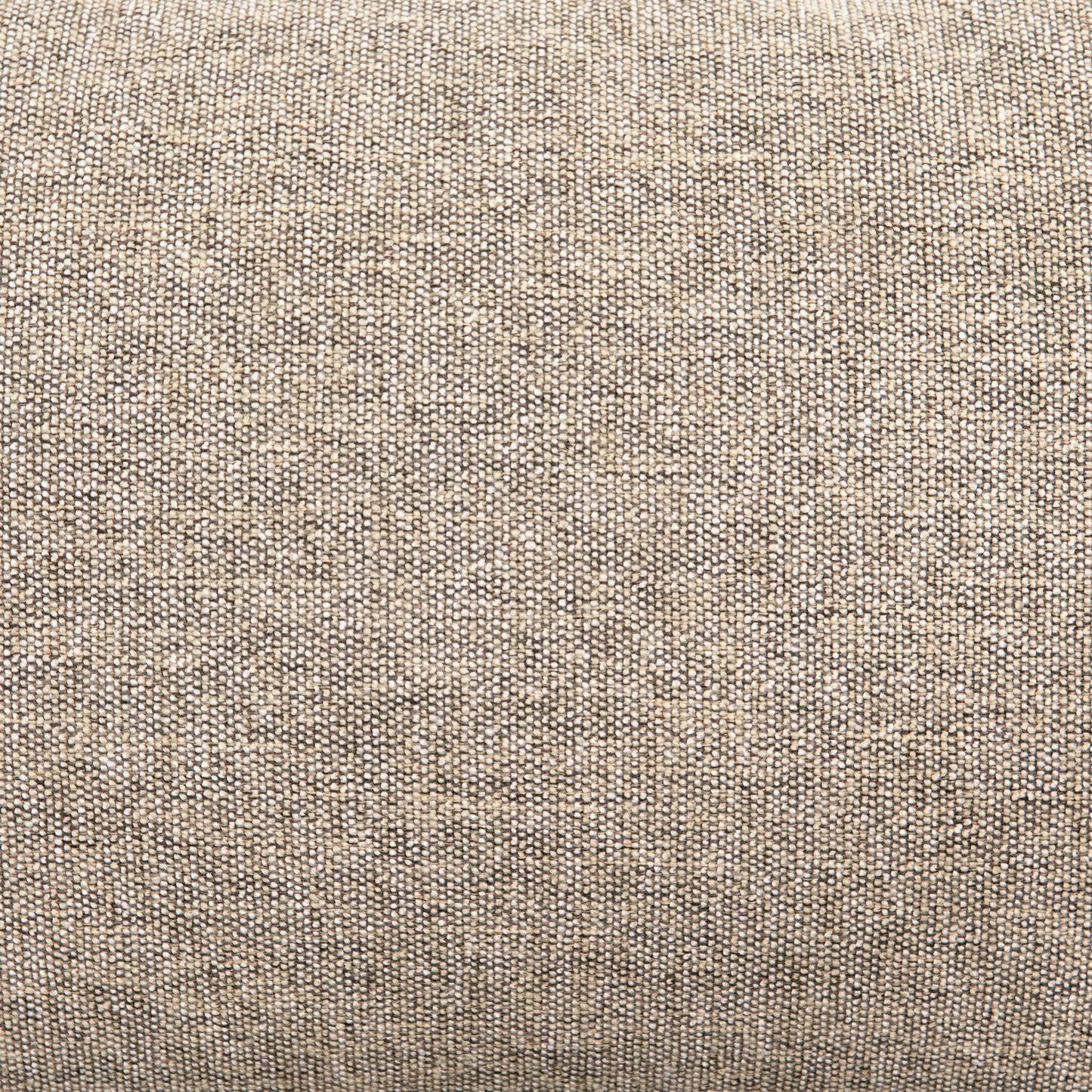 023 S-279146 | Closeup | Alexandria Accent Chair by Four Hands. Made from unique in a modern style.