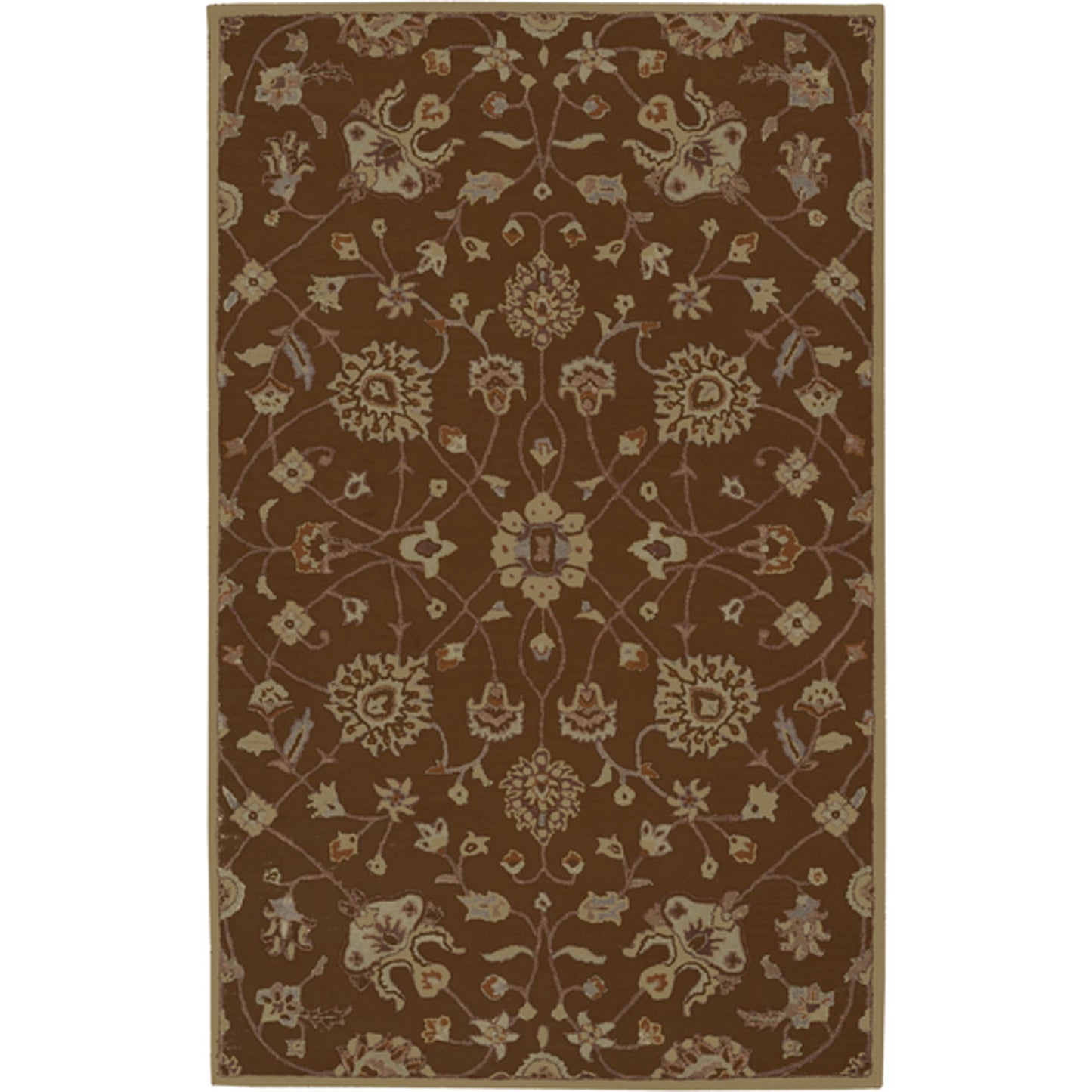 045 43686-9467,43686-9479 | Primary Silo | Caesar CAE-1081 Rug by Livabliss. Made from 100% wool in a unique style.
