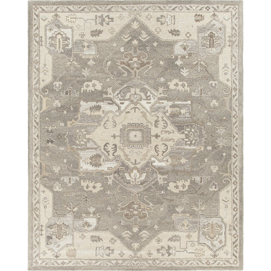000 98327-9463 | Primary Silo | Caesar CAE-1143 Rug by Livabliss. Made from unique in a unique style.