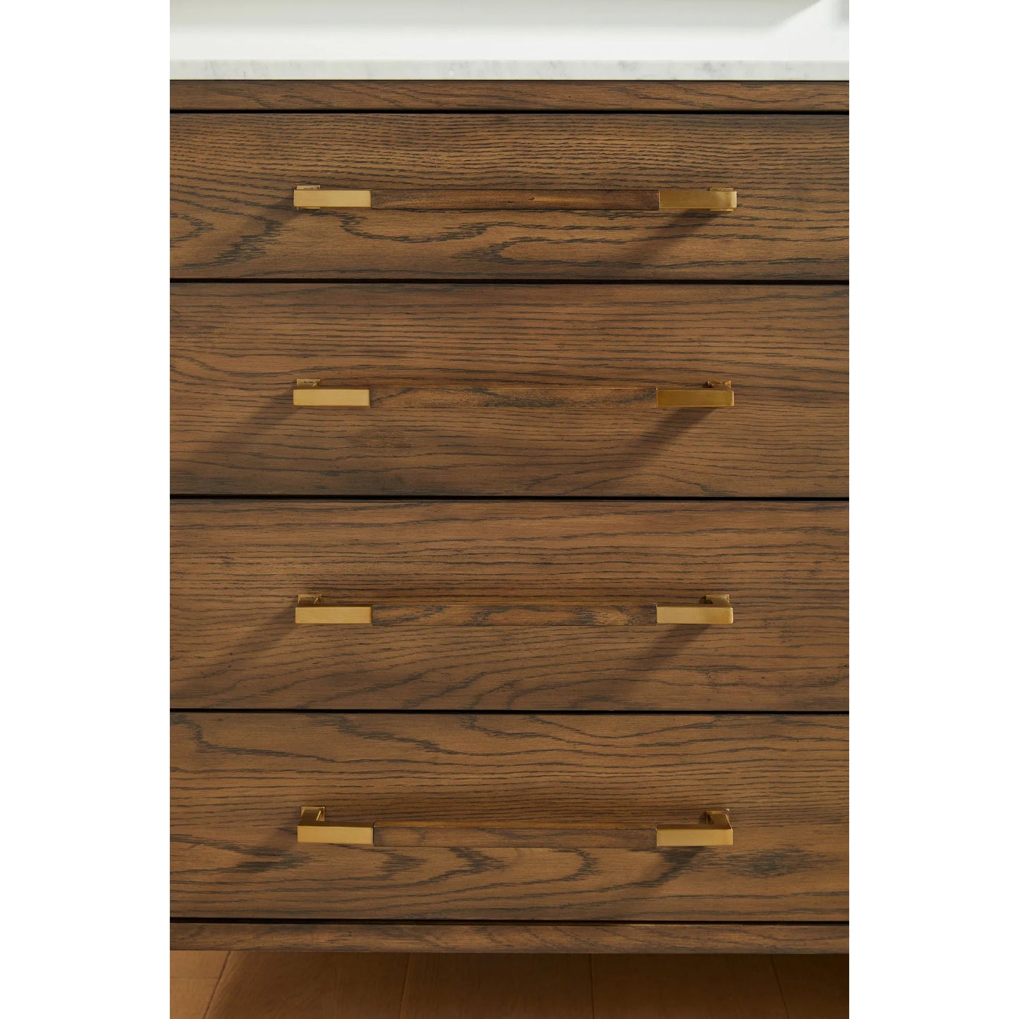 022 SI-2138242 | Unknown | Cambria Double Dresser by Essentials For Living. Made from unique in a transitional style.