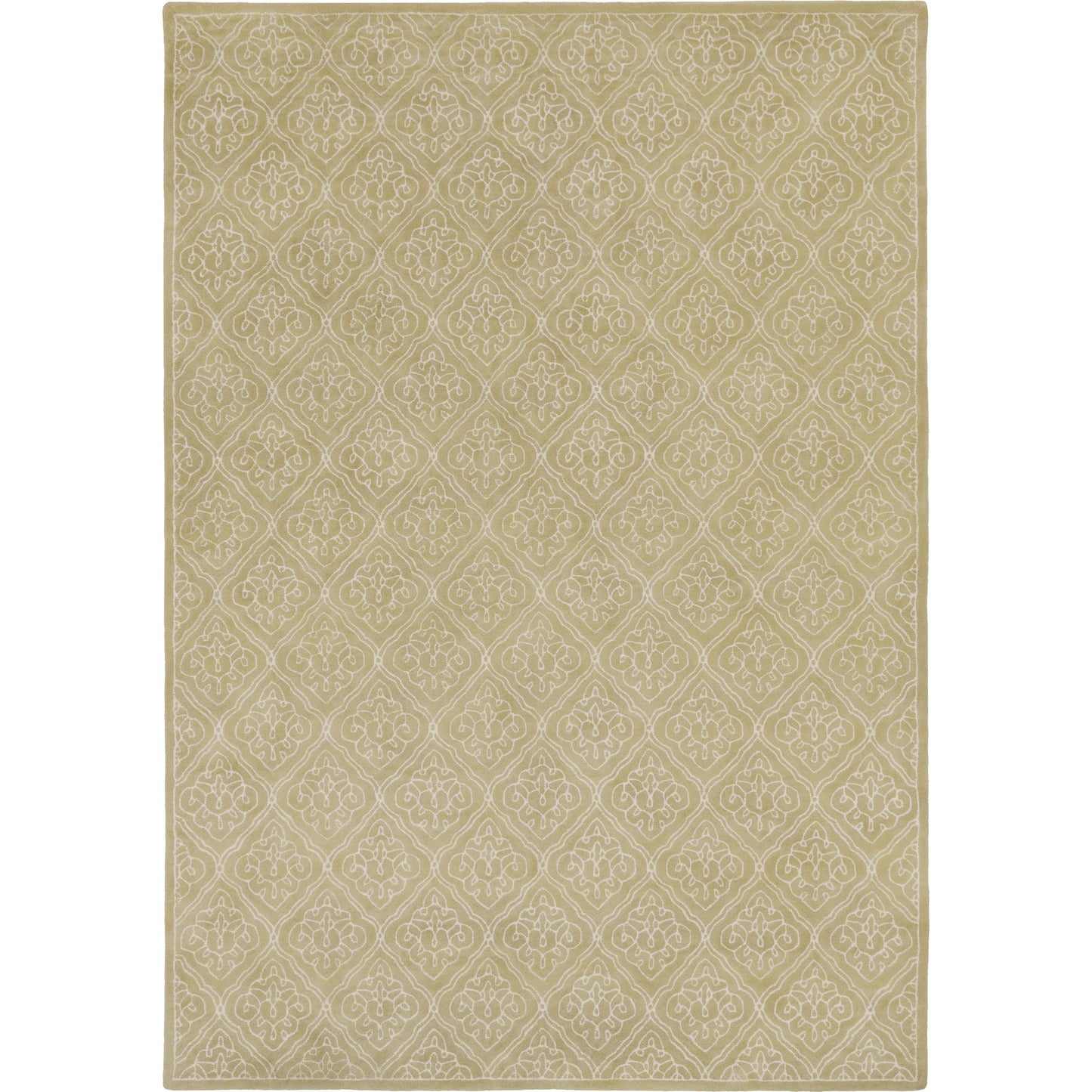 001 18158-9713,18158-9714,18158-9717 | Primary Silo | Modern Classics Rug - 220 by Surya. Made from 100% new zealand wool in a unique style.