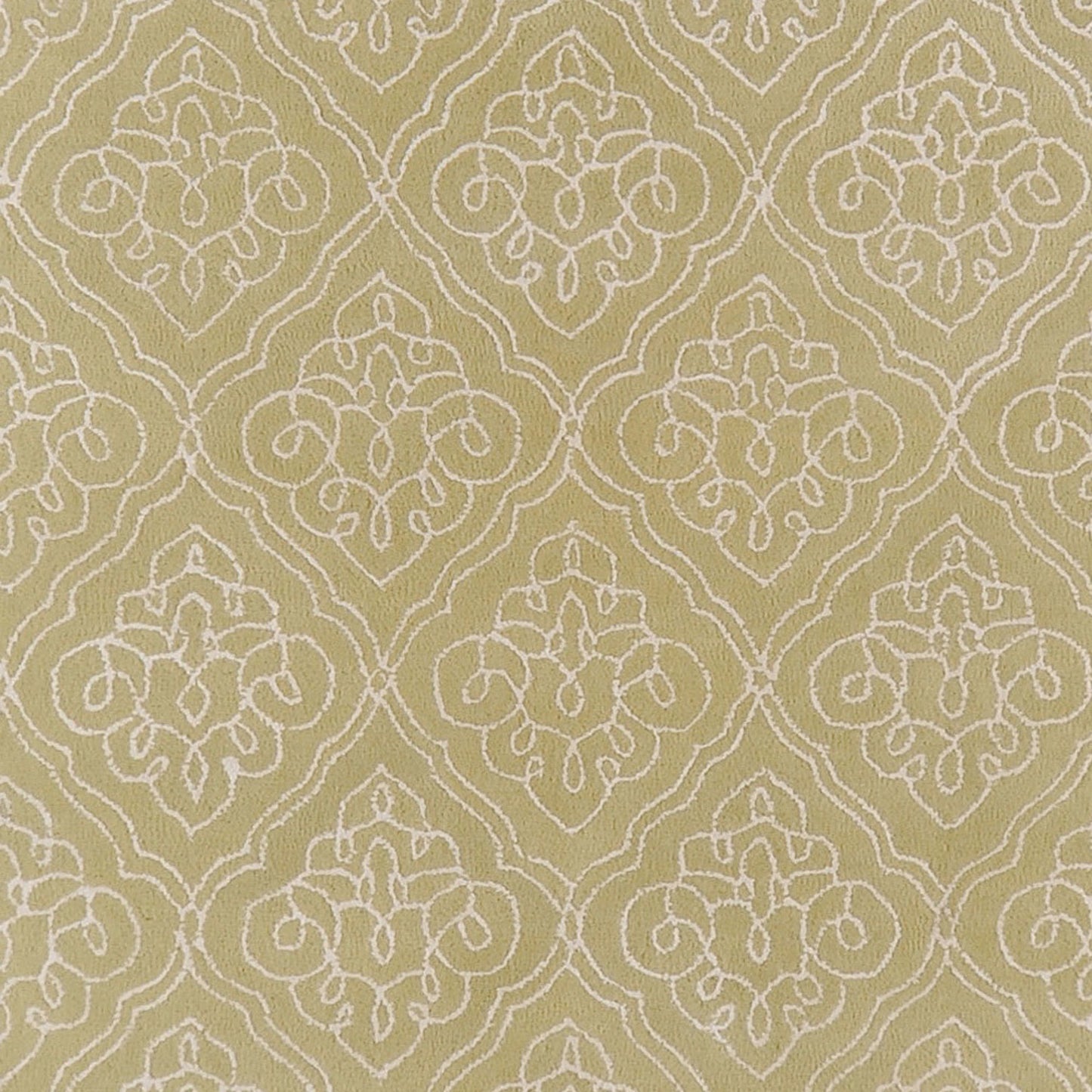 011 18158-9713,18158-9714,18158-9717 | Closeup | Modern Classics Rug - 220 by Surya. Made from 100% new zealand wool in a unique style.
