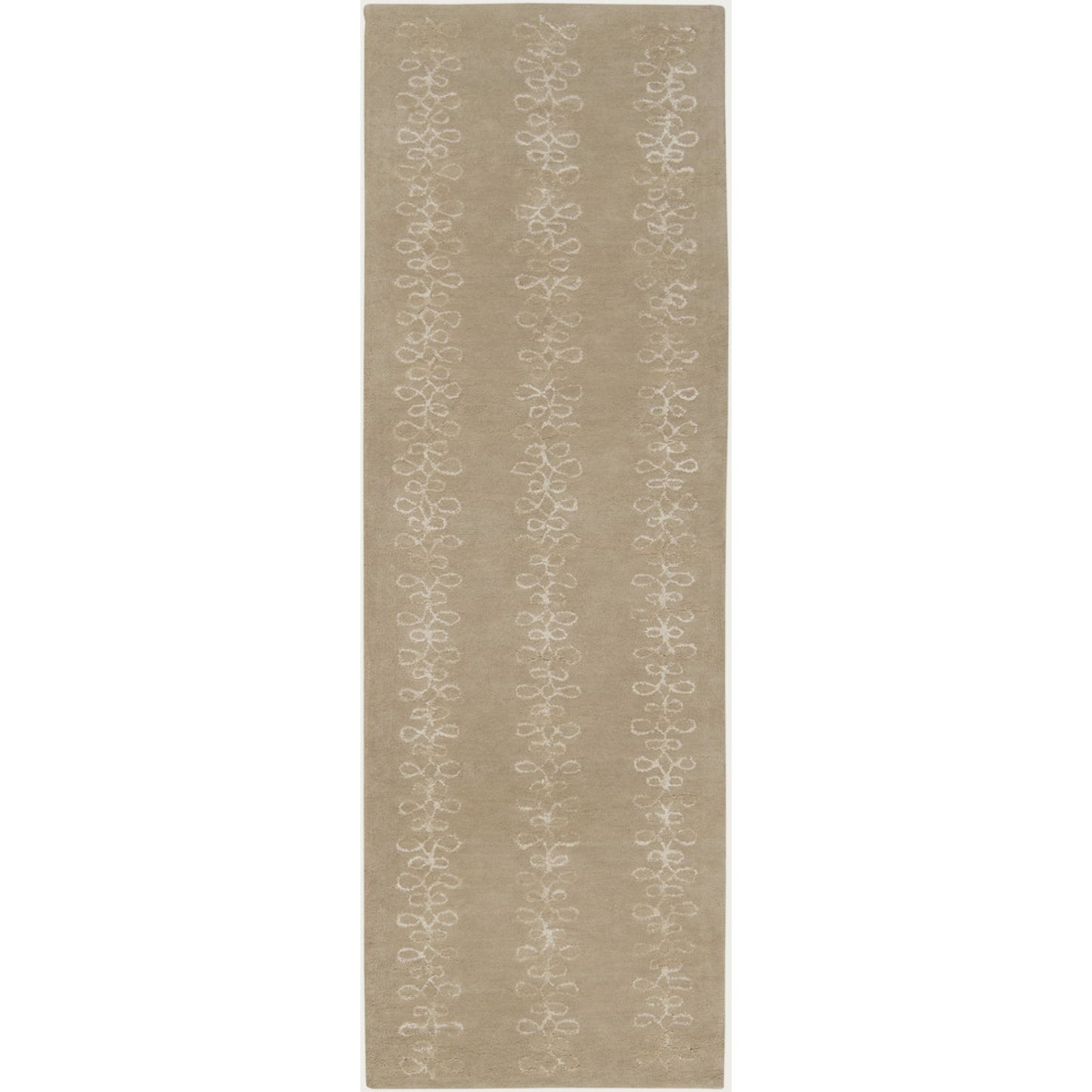 007 18160-9713 | Additional Silo | Modern Classics Rug - 217 by Surya. Made from 100% new zealand wool in a unique style.
