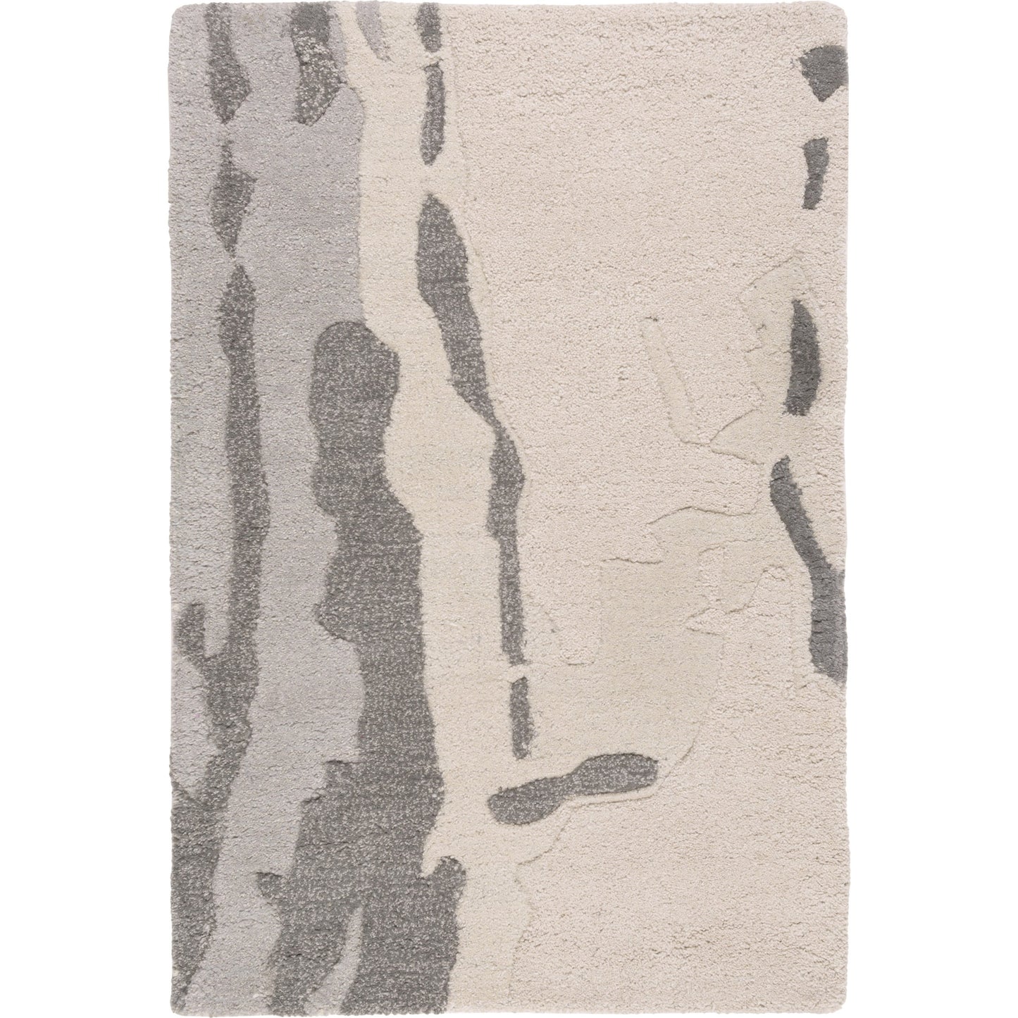 002 22309-9712 | Primary Silo | Modern Classics Rug - 1463 by Surya in light beige, medium gray, gray, blush. Made from 100% new zealand wool in a unique style.