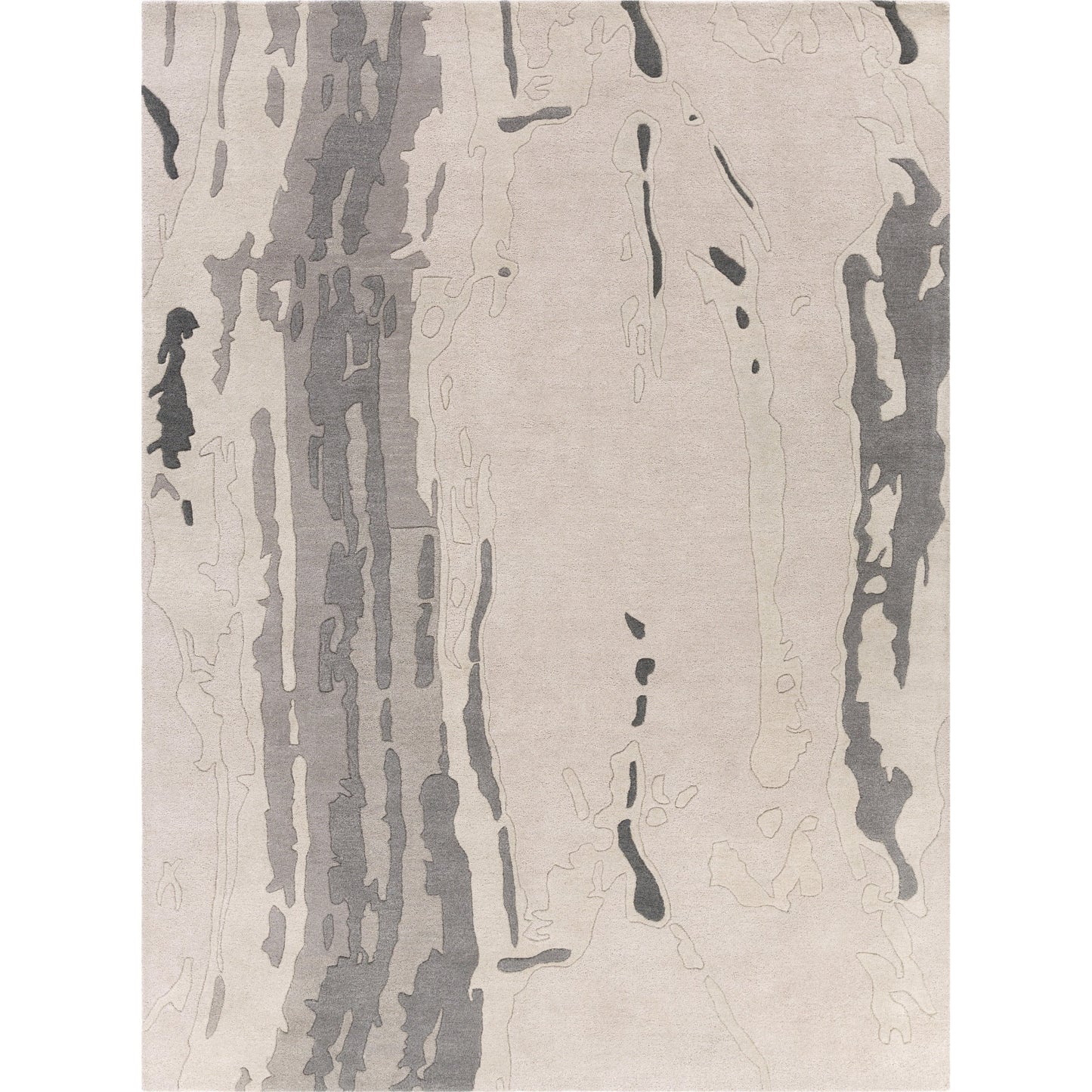 001 22309-9712 | Primary Silo | Modern Classics Rug - 1463 by Surya in light beige, medium gray, gray, blush. Made from 100% new zealand wool in a unique style.