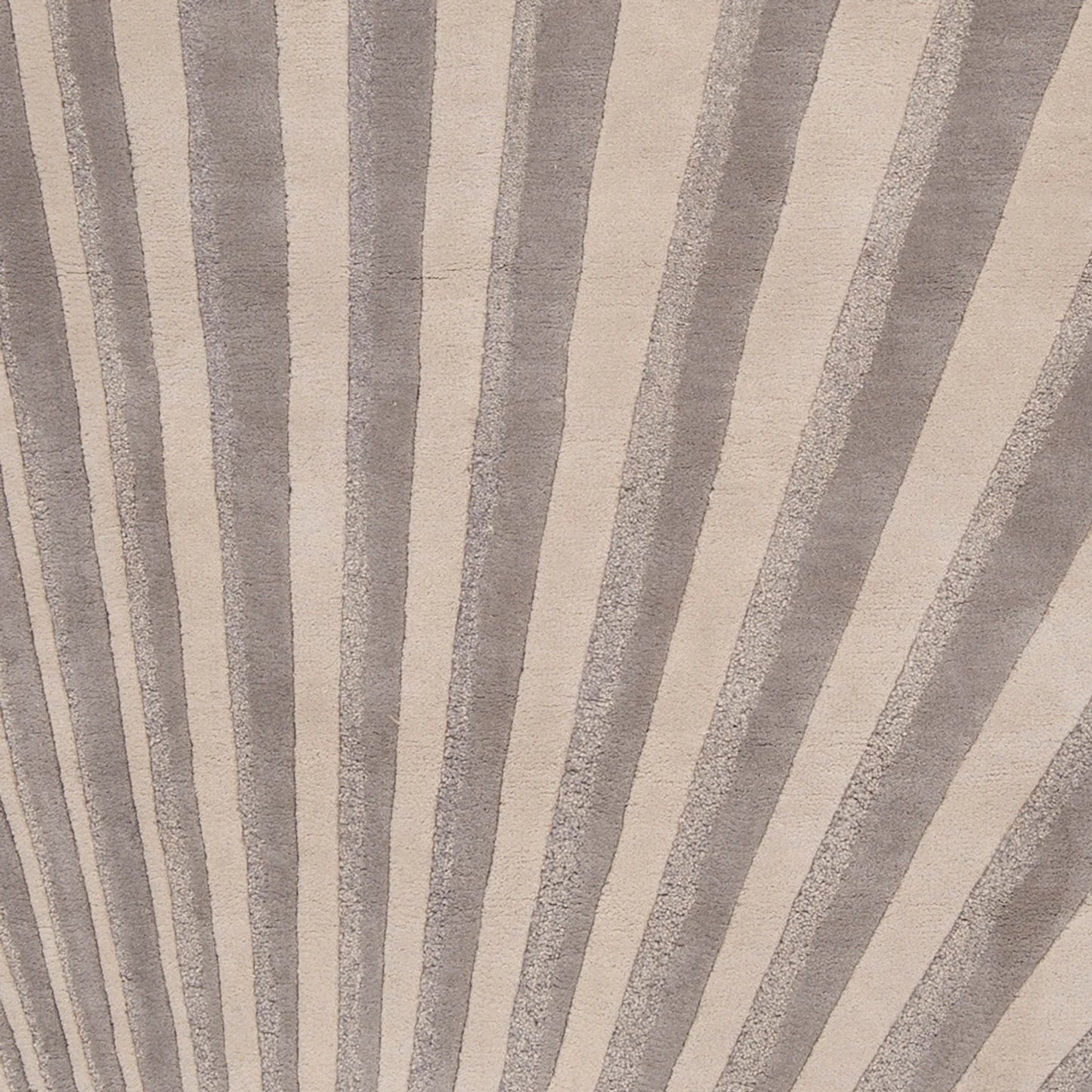 002 22310-9714 | Closeup | Modern Classics Rug - 1464 by Surya in medium gray, off-white, light gray. Made from 100% new zealand wool in a unique style.