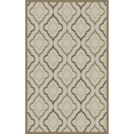 Modern Classics Rug - 683 by Surya. Made from 100% new zealand wool in a unique style.