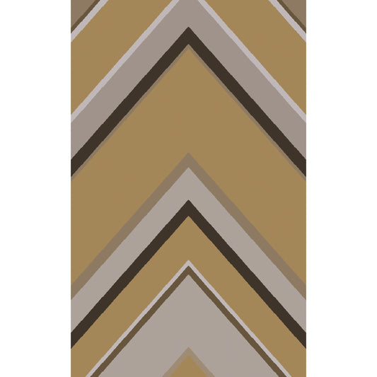 001 58569-9717 | Primary Silo | Modern Classics Rug - 12798 by Surya. Made from 100% new zealand wool in a unique style.