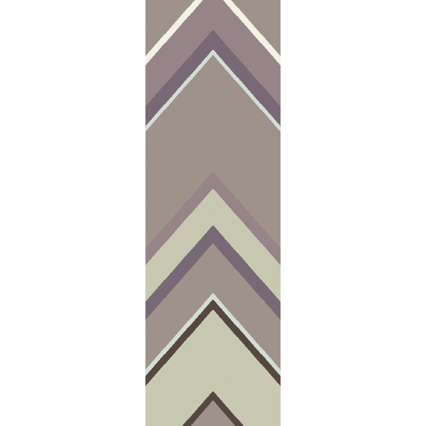 005 56907-9717 | Additional Silo | Modern Classics Rug - 12798 by Surya. Made from 100% new zealand wool in a unique style.