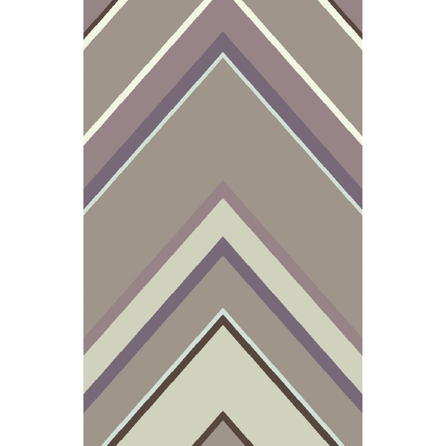 003 56907-9717 | Primary Silo | Modern Classics Rug - 12798 by Surya. Made from 100% new zealand wool in a unique style.