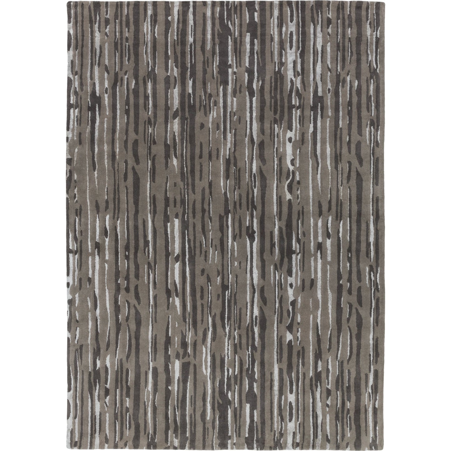 011 57069-9716 | Additional Silo | Modern Classics Rug - 2064 by Surya. Made from 100% new zealand wool in a unique style.