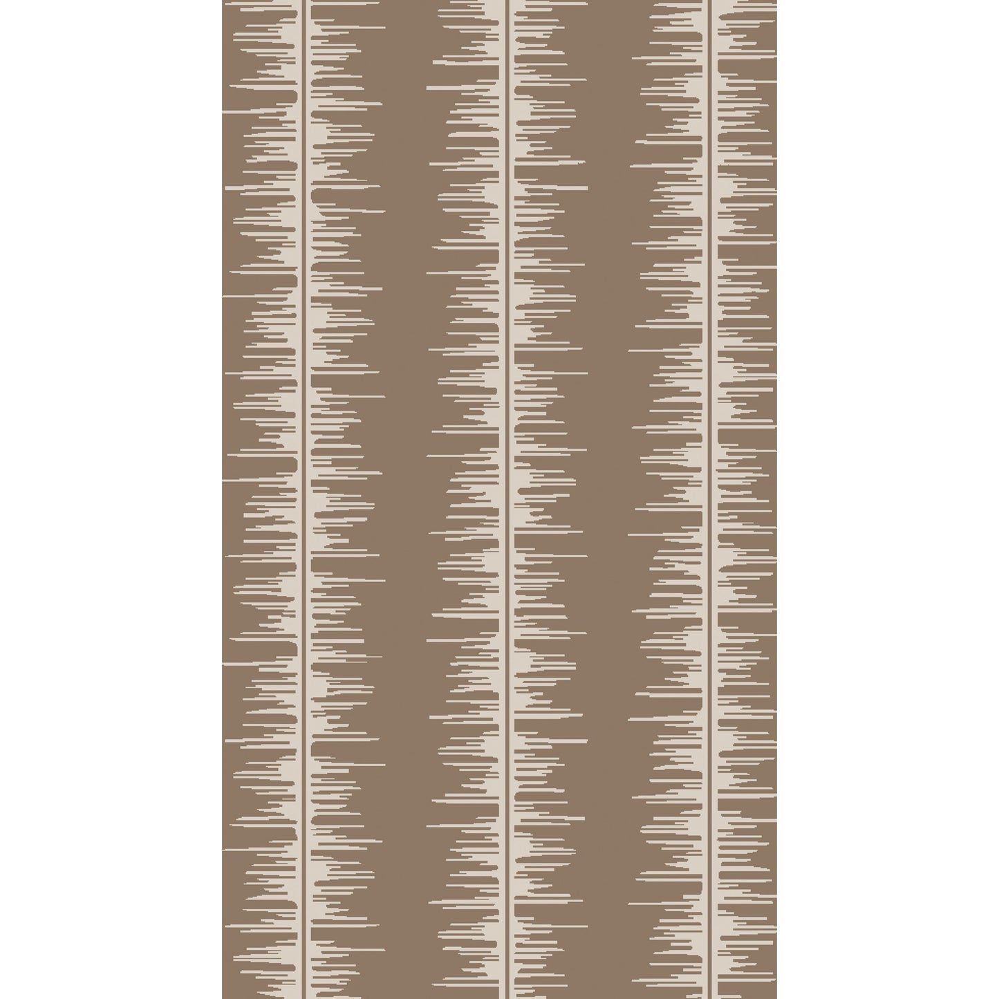 001 60761-9717 | Primary Silo | Modern Classics Rug - 1072 by Surya in brown, beige. Made from 100% new zealand wool in a unique style.