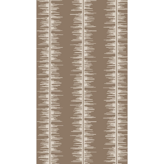 Modern Classics Rug - 1072 by Surya in brown, beige. Made from 100% new zealand wool in a unique style.