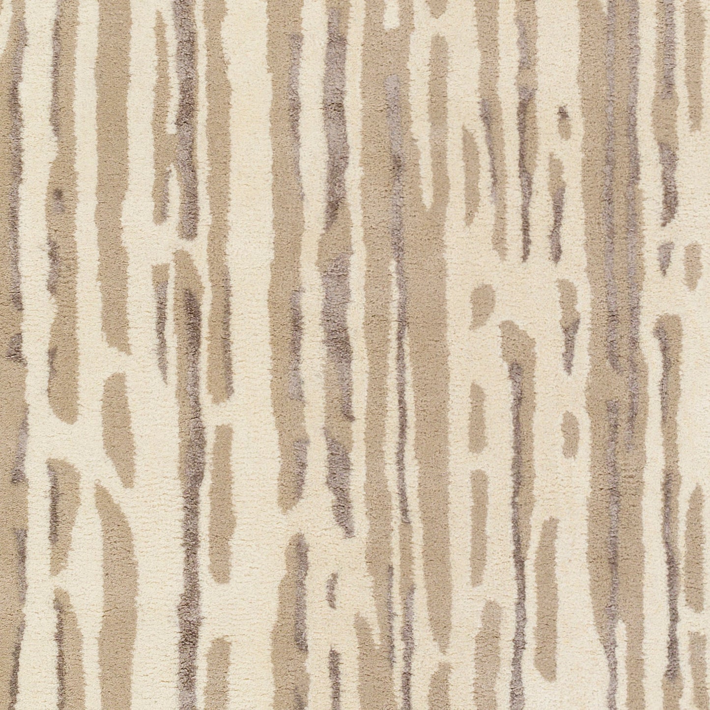 013 79262-9713,79262-9714 | Closeup | Modern Classics Rug - 2064 by Surya. Made from 100% new zealand wool in a unique style.