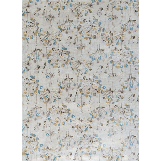 Modern Classics Rug - 20587 by Surya. Made from 100% new zealand wool in a unique style.
