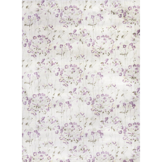 Modern Classics Rug - 20587 by Surya. Made from 100% new zealand wool in a unique style.