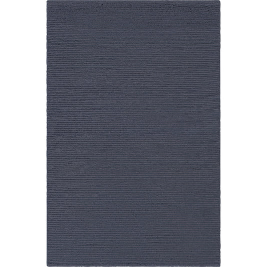 Capri Rug - 23223 by Surya. Made from 60% viscose, 40% wool in a unique style.